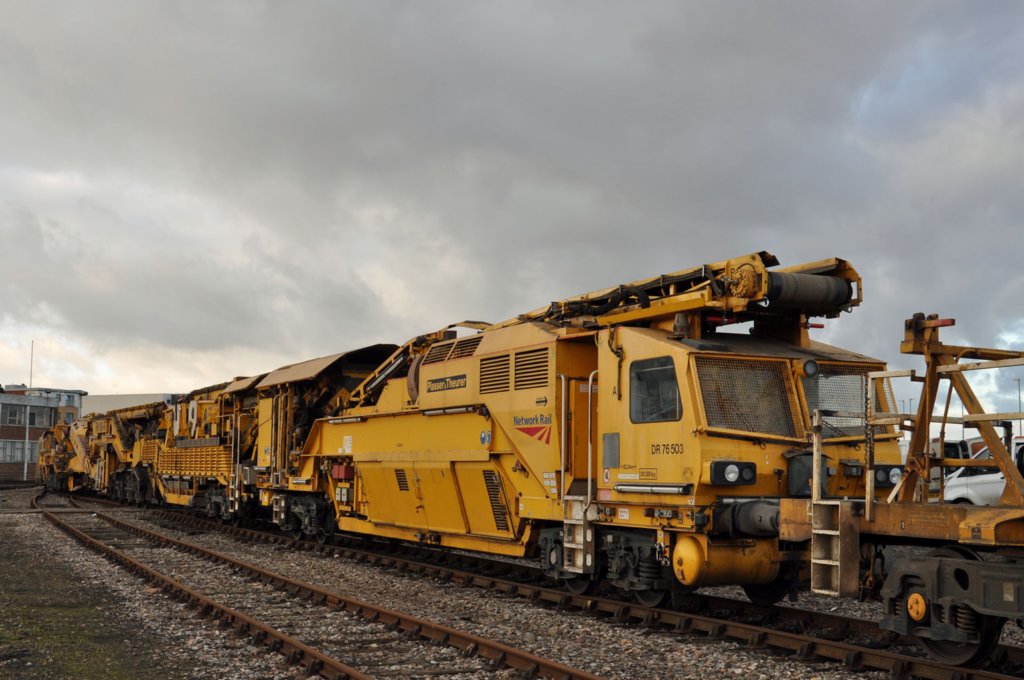 dr76503eastleighworks4thjanuary20172.jpg