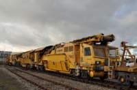 dr76503eastleighworks4thjanuary20172_small.jpg