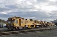 dr76503eastleighworks4thjanuary2017_small.jpg