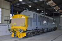 eastleighworks4thjanuary201711_small.jpg