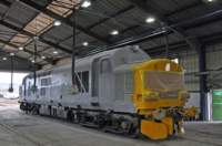 eastleighworks4thjanuary201712_small.jpg
