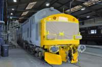 eastleighworks4thjanuary201713_small.jpg