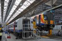 eastleighworks4thjanuary201715_small.jpg