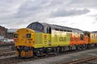 eastleighworks4thjanuary20172_small.jpg
