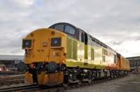 eastleighworks4thjanuary20173_small.jpg