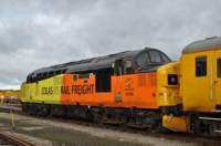 eastleighworks4thjanuary20174_small.jpg