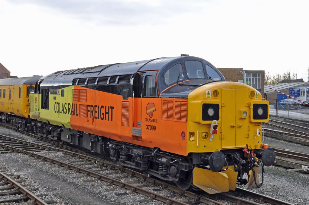eastleighworks4thjanuary20175.jpg