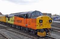 eastleighworks4thjanuary20175_small.jpg
