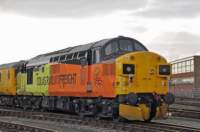 eastleighworks4thjanuary20177_small.jpg