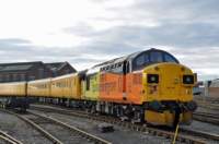 eastleighworks4thjanuary2017_small.jpg