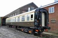 mk1fo3097eastleighworks4thjanuary2017_small.jpg