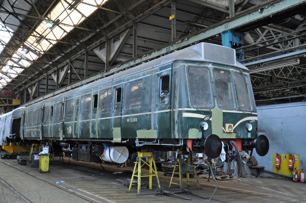 class11751388eastleighworks5thjanuary2017.jpg