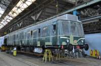 class11751388eastleighworks5thjanuary2017_small.jpg