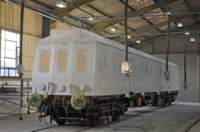 class12155028eastleighworks5thjanuary2017_small.jpg