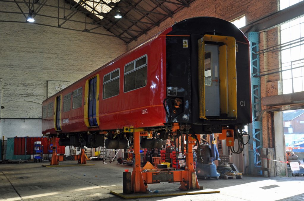 class455627835701eastleighworks5thjanuary2017.jpg