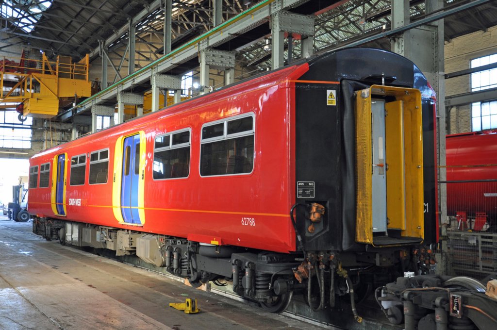 class455627885706eastleighworks5thjanuary2017.jpg