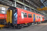class455627885706eastleighworks5thjanuary20172_small.jpg