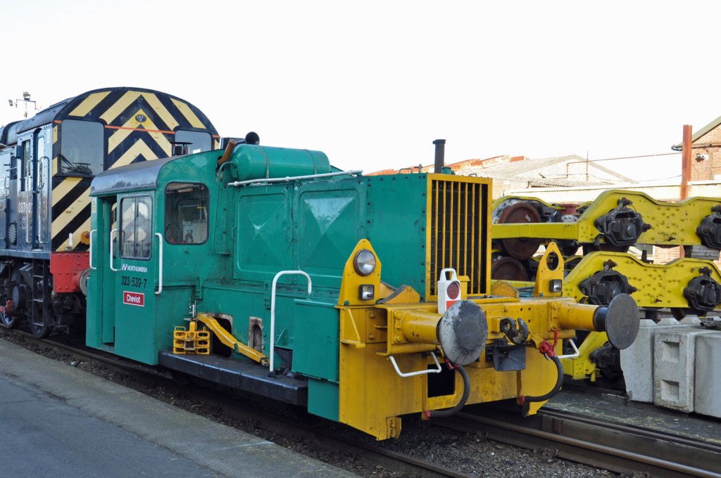 eastleighworks5thjanuary2017.jpg