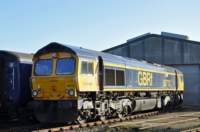 eastleighworks5thjanuary20173_small.jpg