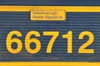 eastleighworks5thjanuary20174_small.jpg