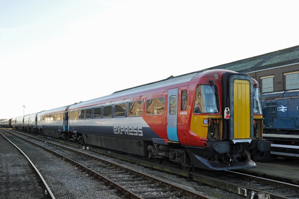 eastleighworks5thjanuary20175.jpg