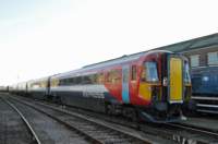 eastleighworks5thjanuary20175_small.jpg