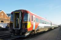eastleighworks5thjanuary20176_small.jpg