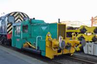 eastleighworks5thjanuary2017_small.jpg