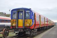 class4555739eastleighworks6thjanuary2017_small.jpg