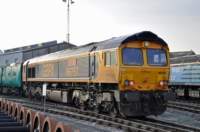 eastleighworks6thjanuary20172_small.jpg