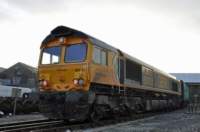 eastleighworks6thjanuary20173_small.jpg