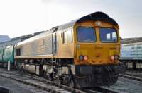 eastleighworks6thjanuary20174_small.jpg