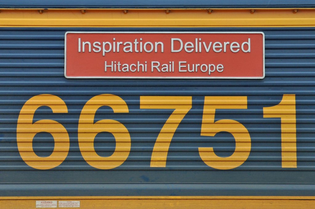 eastleighworks6thjanuary20175.jpg