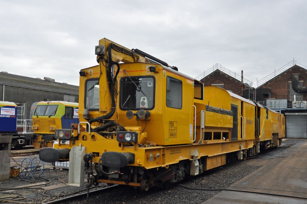 stoneblowerdr80211eastleighworks6thjanuary20172.jpg
