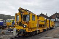 stoneblowerdr80211eastleighworks6thjanuary20172_small.jpg