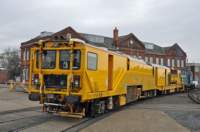 stoneblowerdr80211eastleighworks6thjanuary2017_small.jpg