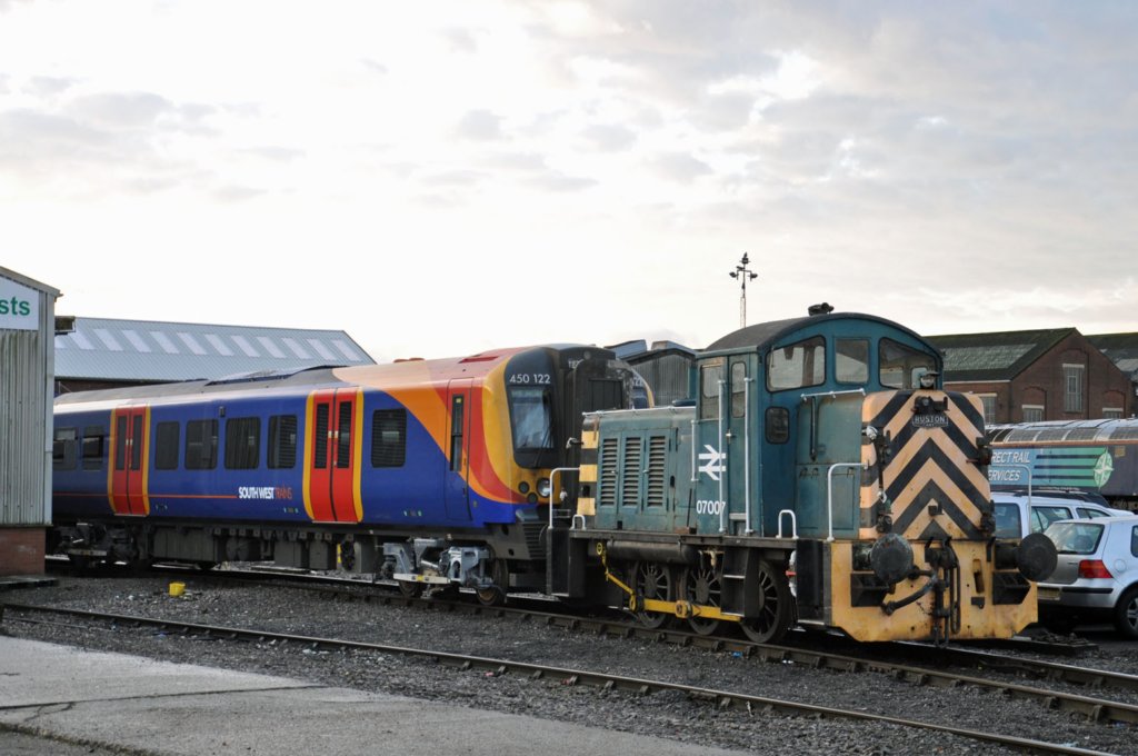 and450122eastleighworks9thjanuary2017.jpg