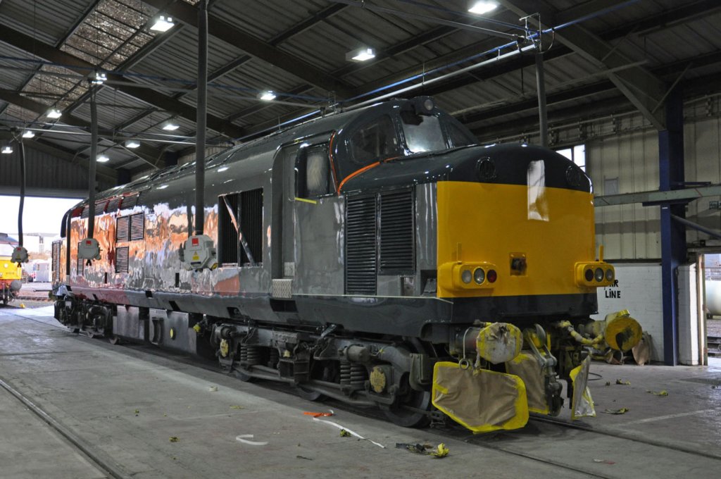 eastleighworks9thjanuary20172.jpg