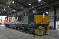 eastleighworks9thjanuary20172_small.jpg