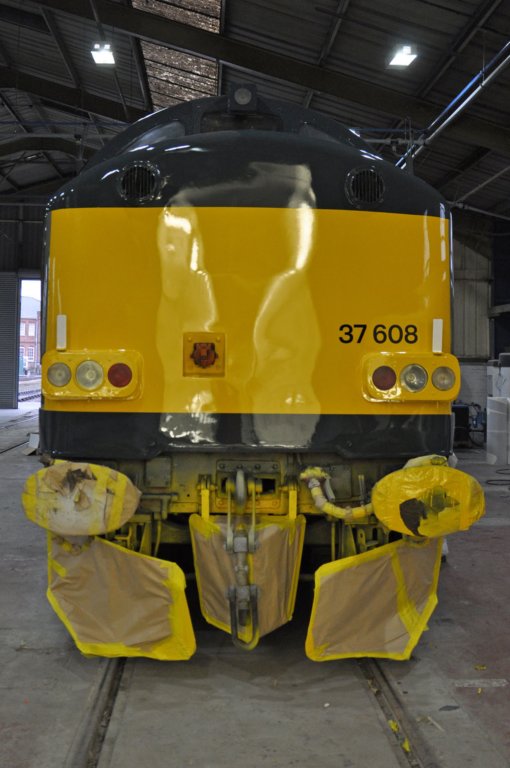eastleighworks9thjanuary20173.jpg
