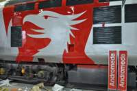 eastleighworks9thjanuary20174_small.jpg