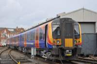 eastleighworks9thjanuary20178_small.jpg