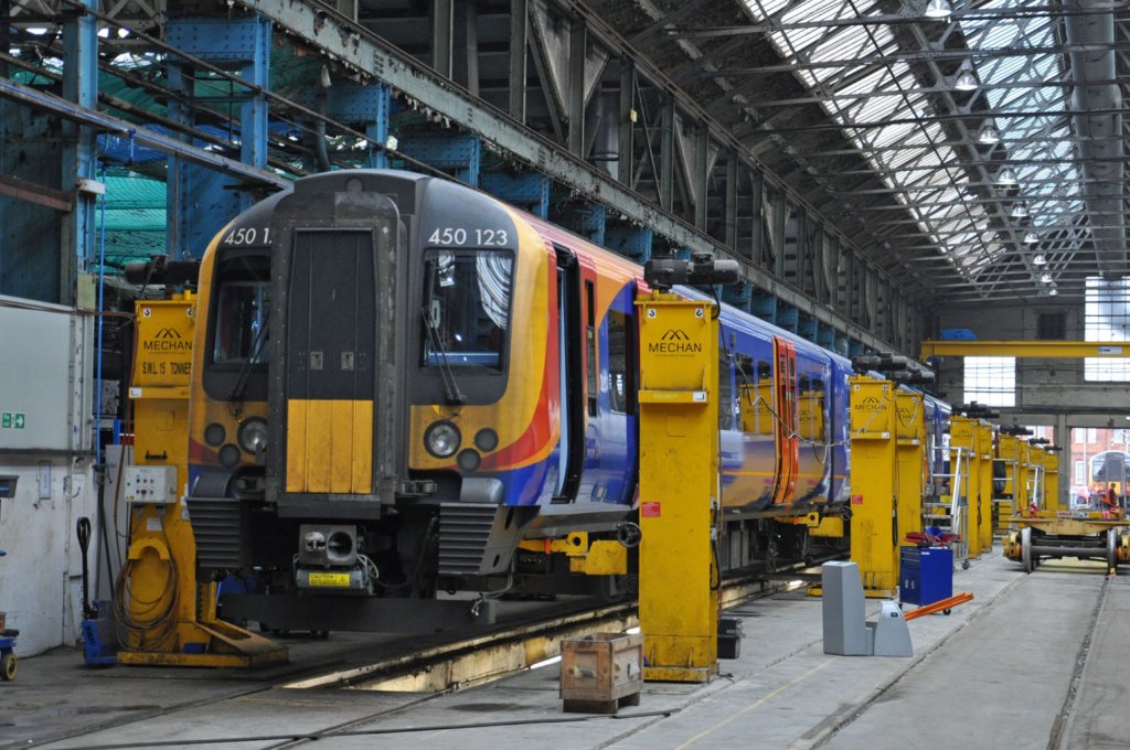 eastleighworks9thjanuary20179.jpg