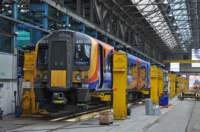 eastleighworks9thjanuary20179_small.jpg