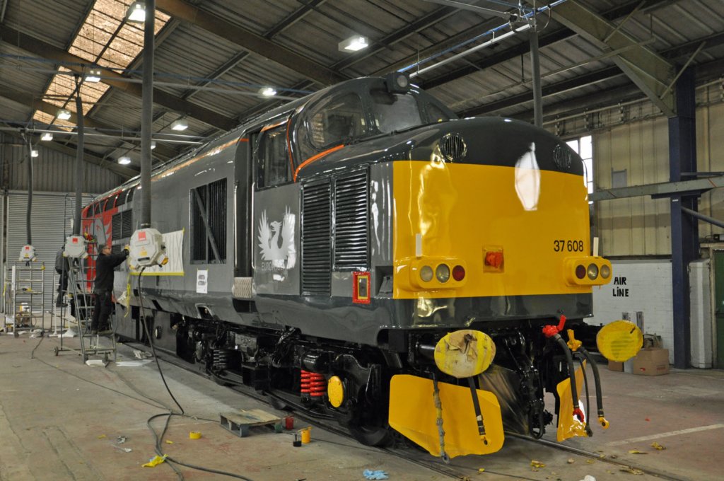 eastleighworks10thjanuary2017.jpg