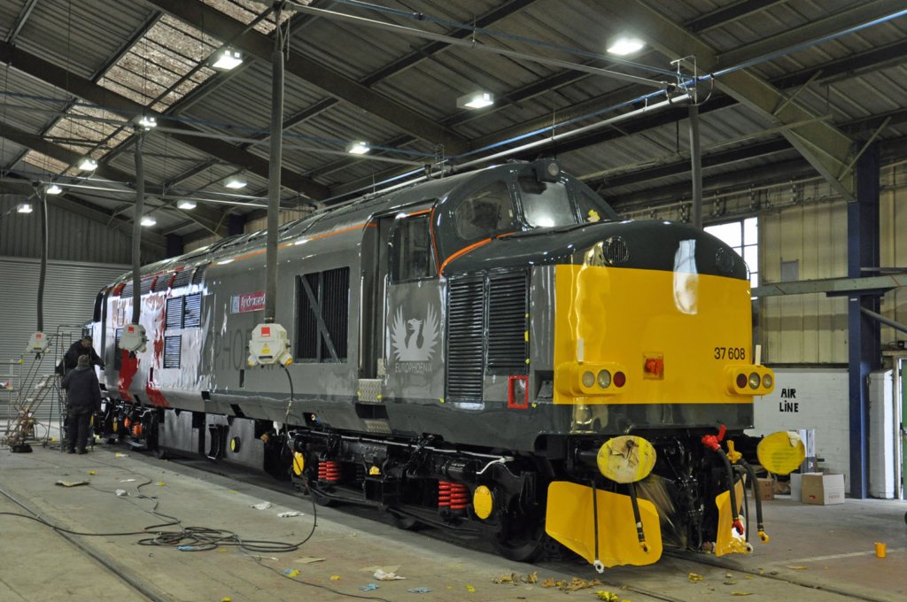 eastleighworks10thjanuary20172.jpg