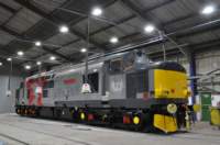 eastleighworks10thjanuary20175_small.jpg