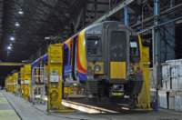 eastleighworks10thjanuary20177_small.jpg