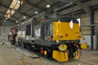 eastleighworks10thjanuary2017_small.jpg