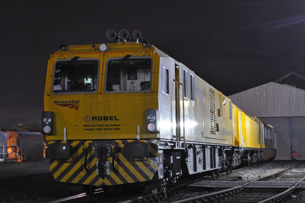 mmt4dr97504dr97604anddr97804eastleighworks10thjanuary2017.jpg